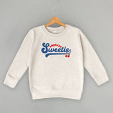 American Sweetie Strawberry (Kids)