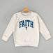 Faith Arch (Blue) (Kids)