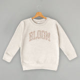 Bloom Arch (Kids)