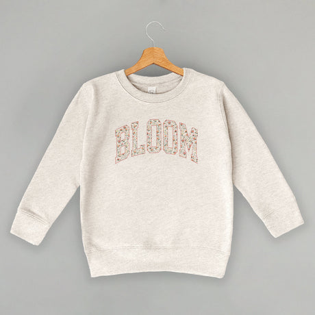 Bloom Arch (Kids)