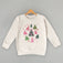Bow Christmas Trees (Kids)
