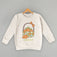 Bunny Bait (Kids)