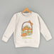 Bunny Bait (Kids)