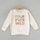 Four Ever Wild (Kids)