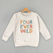 Four Ever Wild (Kids)