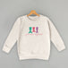 You Are Magical Mermaid Tails (Kids)