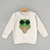 St. Patricks Dino Sunglasses (Kids)