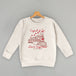 Cupid & Co. Love Express (Kids)