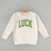 Luck Arch (Kids)