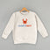 Sweet & Salty Crab (Kids)