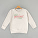 Golf Girlies Club (Kids)