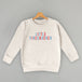 Little Firecracker Multicolor (Kids)