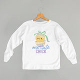 One Cute Chick (Kids)