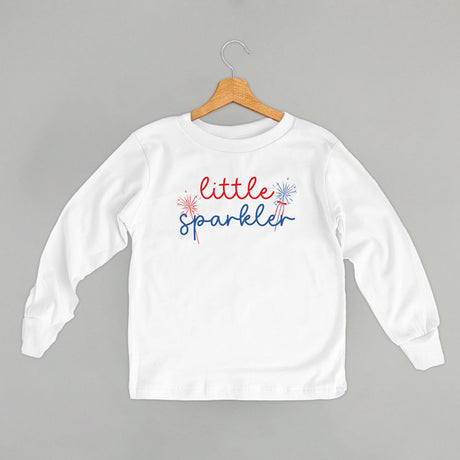 Little Sparkler (Kids)
