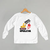 Smooth Operator (Kids)
