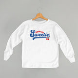 American Sweetie Strawberry (Kids)