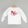 Loveasaurus Rex (Kids)