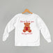 Jesus Loves You Beary Much (Kids)