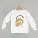 Bunny Bait (Kids)