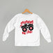 Crushing On You Monster Truck (Kids)