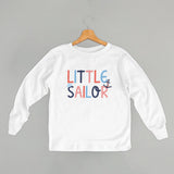 Little Sailor (Kids)