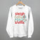 Sleigh Bells & Seashells