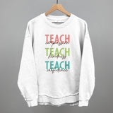 Teach Compassion, Kindness, and Confidence