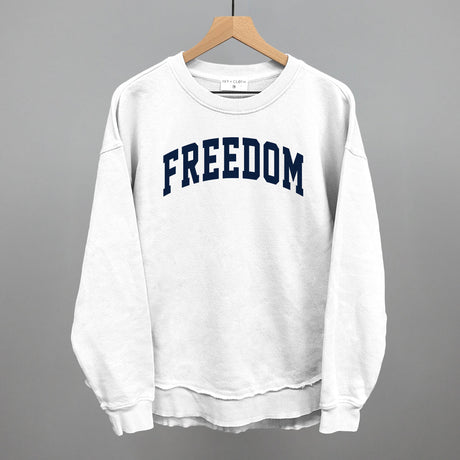 Freedom Arch