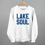 Lake Soul