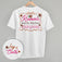 Kramer's Kandy Kitchen (Back Print)