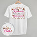 Kramer's Kandy Kitchen (Back Print)