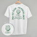 Par-Tee Club (Back Print)
