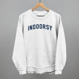 Indoorsy