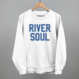 River Soul