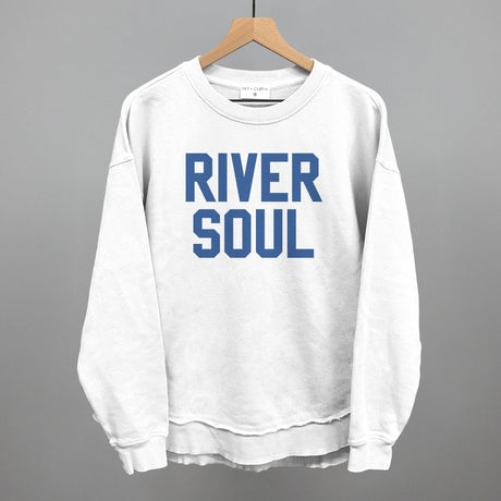 River Soul