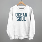 Ocean Soul