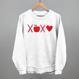 XOXO (School Supplies)