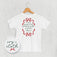 Every Good And Perfect Gift (Kids Back Print)