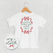 Every Good And Perfect Gift (Kids Back Print)