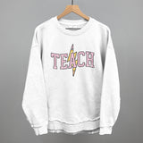 Teach Lightning