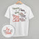 Mahj Club (Back Print)