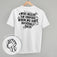 When We Have Baseball Dads (Back Print)