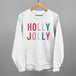 Holly Jolly