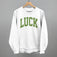 Luck Arch
