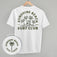 Sunshine Beach Surf Club (Back Print)