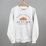 Autumn Harvest