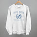Boy Mom Social Club