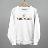 Sandy Core