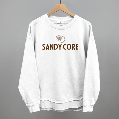 Sandy Core