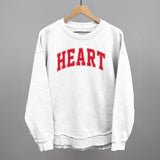 Heart Arch